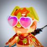 Profilbild von MIMI LICAⓇ⚔️1Block | B-PASS |