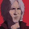 Ashvemmed Albassad 🔆's profile picture