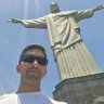 Valdenir Junior ⚫🔴 的头像