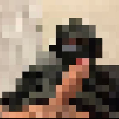 bwcszn's profile picture