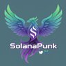 SolanaPunk 的头像
