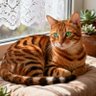 leaenon's profile picture