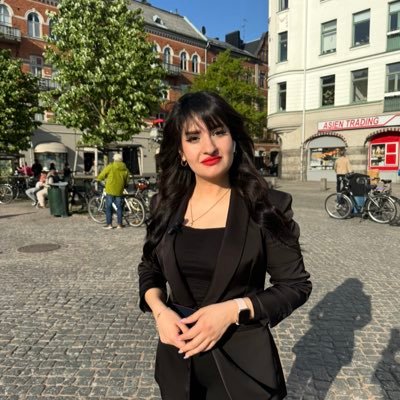 AhlamDaheri's profile picture