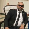 Profilbild von MURÂD HÂN🇹🇷💙💛