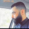Profilbild von MeShAl-AlGhAmDi