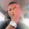 amzy's profile picture