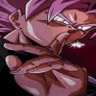 Profilbild von WhyyyJ