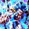 Manamanato's profile picture