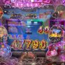 孤独のフリーメン🦑's profile picture