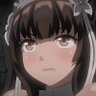Profilbild von 2UcK3R