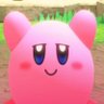 ゆう カービィ好き profil fotoğrafı