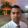 Sk mafijul🇮🇳 profil fotoğrafı