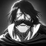 لجنة مكافحة التطرف's profile picture