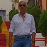 Profilbild von dirk wouters