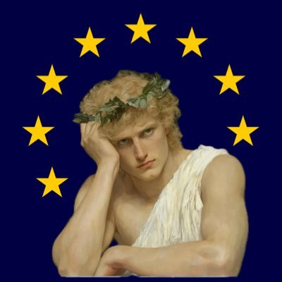 Omne Europa's profile picture