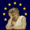 Profilbild von Omne Europa