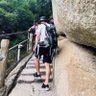 24小时 的头像