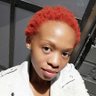 Sevim🦋's profile picture