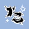 たんてぃとん💮🦭 的头像