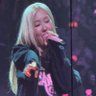Unnie profil fotoğrafı