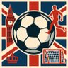 PitchPulseUK 的头像