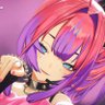 Profilbild von ヴィルヴィル【vivid】💅✨