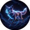 The X Press ๐บ๐ธ's profile picture