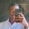 Ntokozo Thusi's profile picture