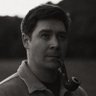 Joshua S Lake profil fotoğrafı
