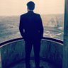 Anubhav mishra profil fotoğrafı