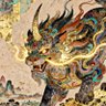 Фото профиля 高达