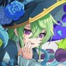 Фото профиля すぷら