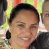 Cristina Maris de Macedo 的头像