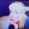Profilbild von Shannon Baker