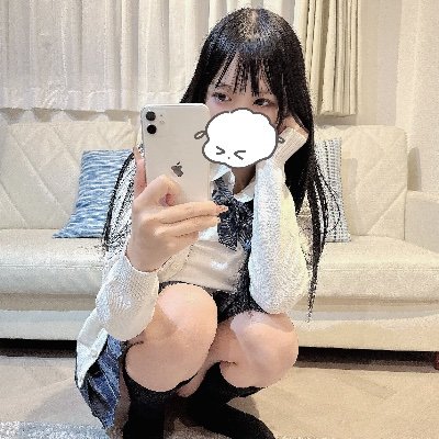 あにゃにゃ's profile picture