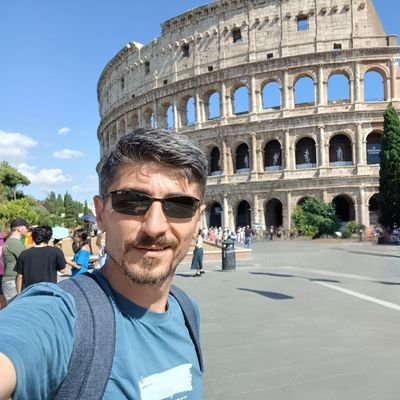 20mmehmett's profile picture