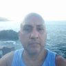 Gladston marcello's profile picture