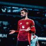 UnitedxFooty Chronicles's profile picture