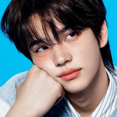 ᙏ̤̫ ིྀ's profile picture