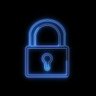 Фото профиля Lock
