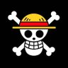 MXtrixDoc's profile picture