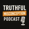 Profilbild von Truthful Misconceptions Podcast