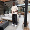AKESISEM profil fotoğrafı