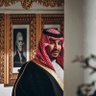 سعودي ولي الفخر 🇸🇦 profil fotoğrafı