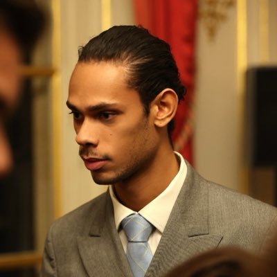 LucasTalkActu's profile picture