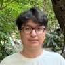 ibrahim özcan profil fotoğrafı