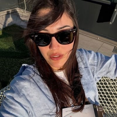 vanilincake's profile picture
