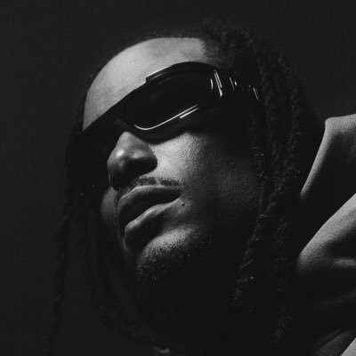 KB_HGA's profile picture