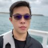 Profilbild von 凱特