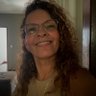 Solange Santos profil fotoğrafı